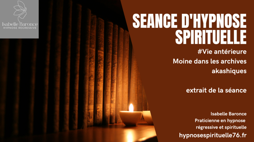 hypnose-spirituelle-duclair